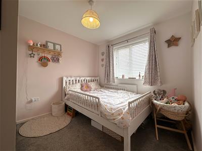 Picture 15